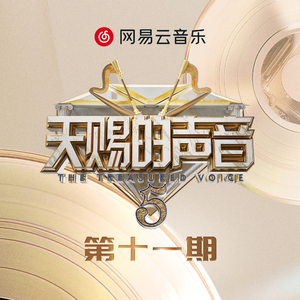 北美巨乳三级片
