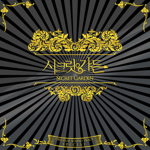 北美巨乳三级片
