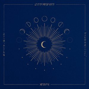 北美巨乳三级片
