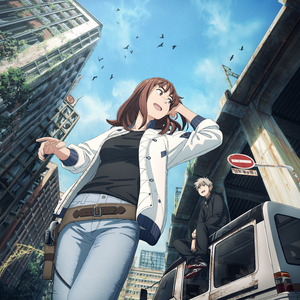 北美巨乳三级片
