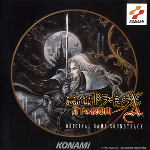 北美巨乳三级片
