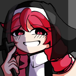 北美巨乳三级片
