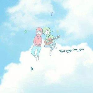 北美巨乳三级片
