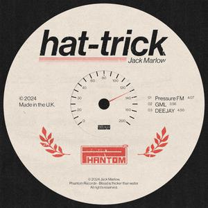 北美巨乳三级片
