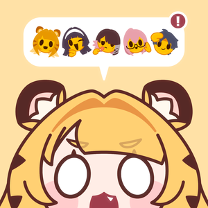 北美巨乳三级片
