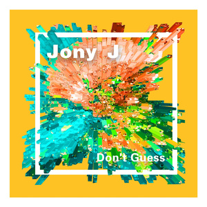 北美巨乳三级片
