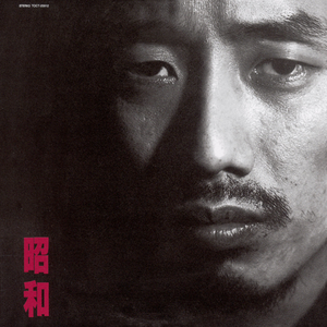 北美巨乳三级片
