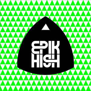 北美巨乳三级片
