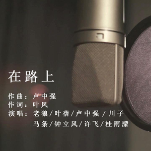 北美巨乳三级片
