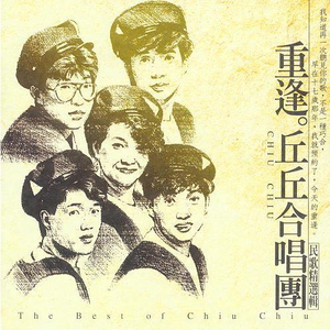 北美巨乳三级片
