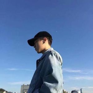 北美巨乳三级片
