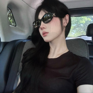 北美巨乳三级片
