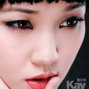 北美巨乳三级片
