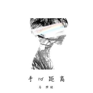 北美巨乳三级片
