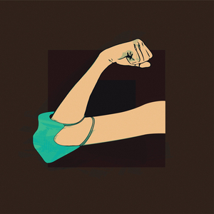 北美巨乳三级片
