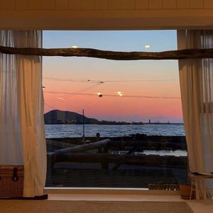 北美巨乳三级片
