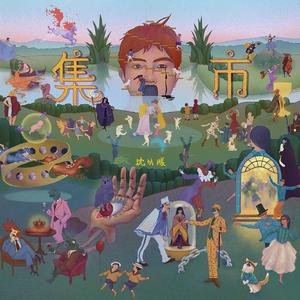 北美巨乳三级片
