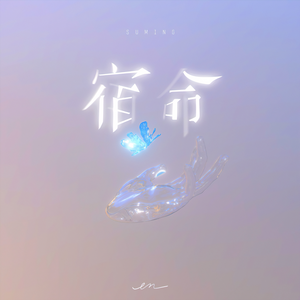 北美巨乳三级片
