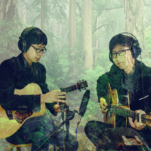 北美巨乳三级片
