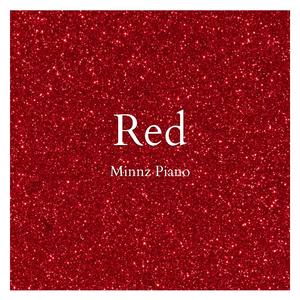 北美巨乳三级片
