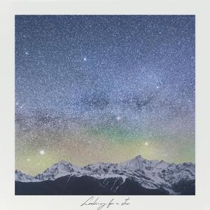 北美巨乳三级片
