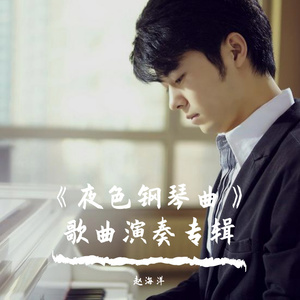 北美巨乳三级片
