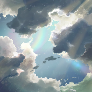 北美巨乳三级片
