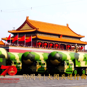 北美巨乳三级片
