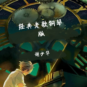 北美巨乳三级片
