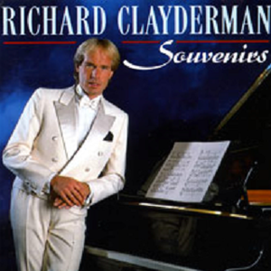 北美巨乳三级片
