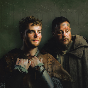 北美巨乳三级片
