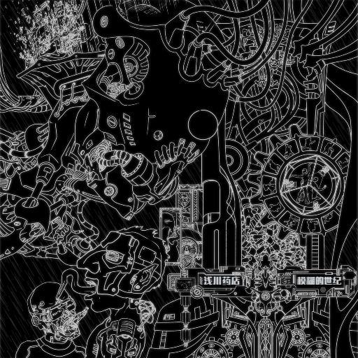 北美巨乳三级片
